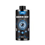 APGO【雙12年末特賣】 - 圖片 10