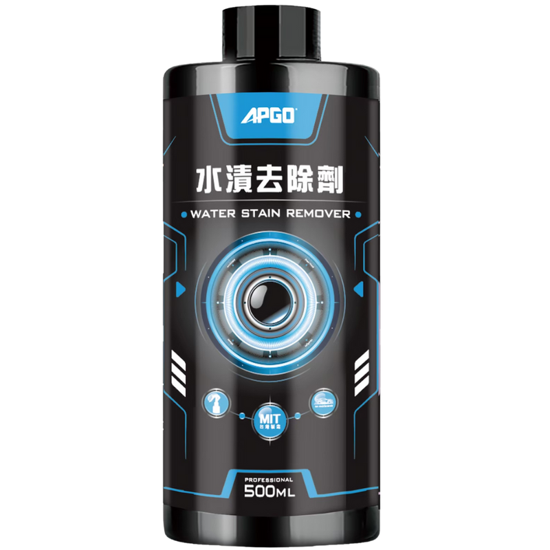 618洗車藥劑55元優惠 - 圖片 7
