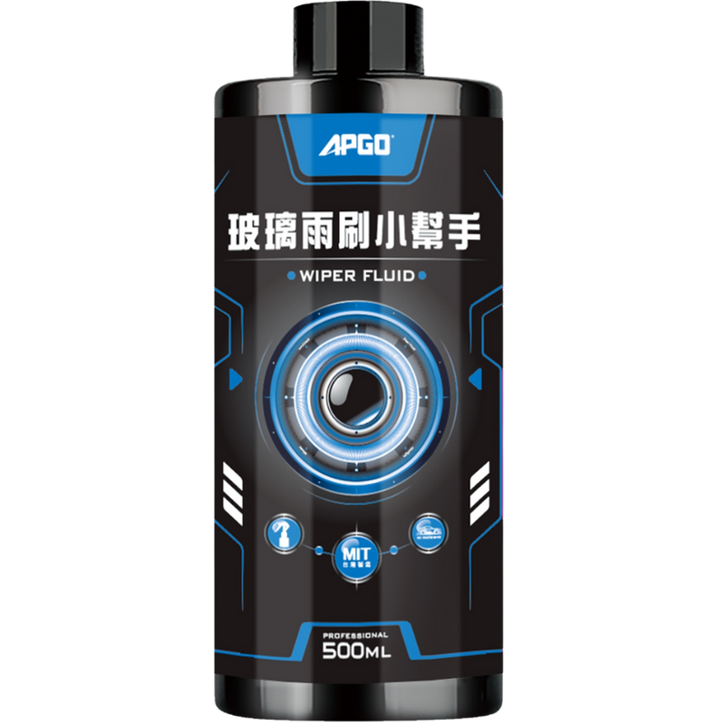618洗車藥劑55元優惠 - 圖片 4