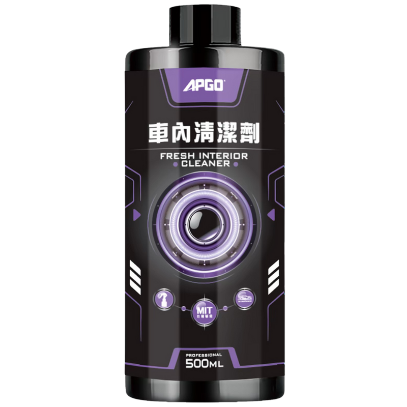 618洗車藥劑55元優惠 - 圖片 9