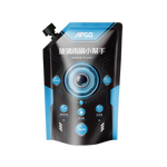 APGO玻璃雨刷小幫手補充包 - 圖片 1