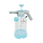 APGO壓力泡沫洗車噴壺（預購：11/15後出貨） - 圖片 3