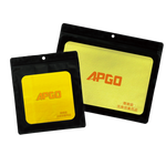 APGO 原子琉璃釉鍍膜 - 圖片 2