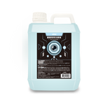 APGO coating special car wash liquid - Image 3