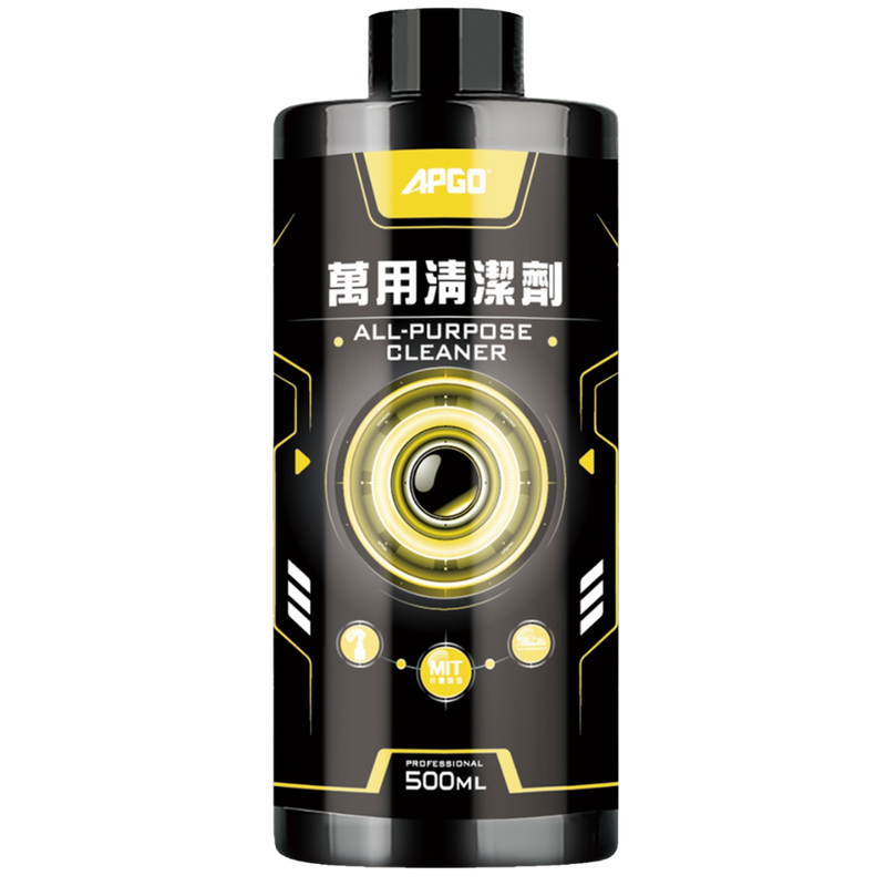 618洗車藥劑55元優惠 - 圖片 6