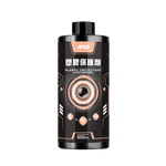 APGO【雙12年末特賣】 - 圖片 13