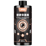 618洗車藥劑55元優惠 - 圖片 3