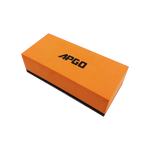 APGO 鍍晶海綿 - 圖片 1