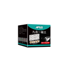 APGO 9-in-1 Magnet  - Image 1