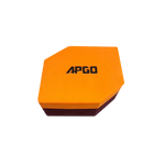 APGO海綿擦 - 圖片 1