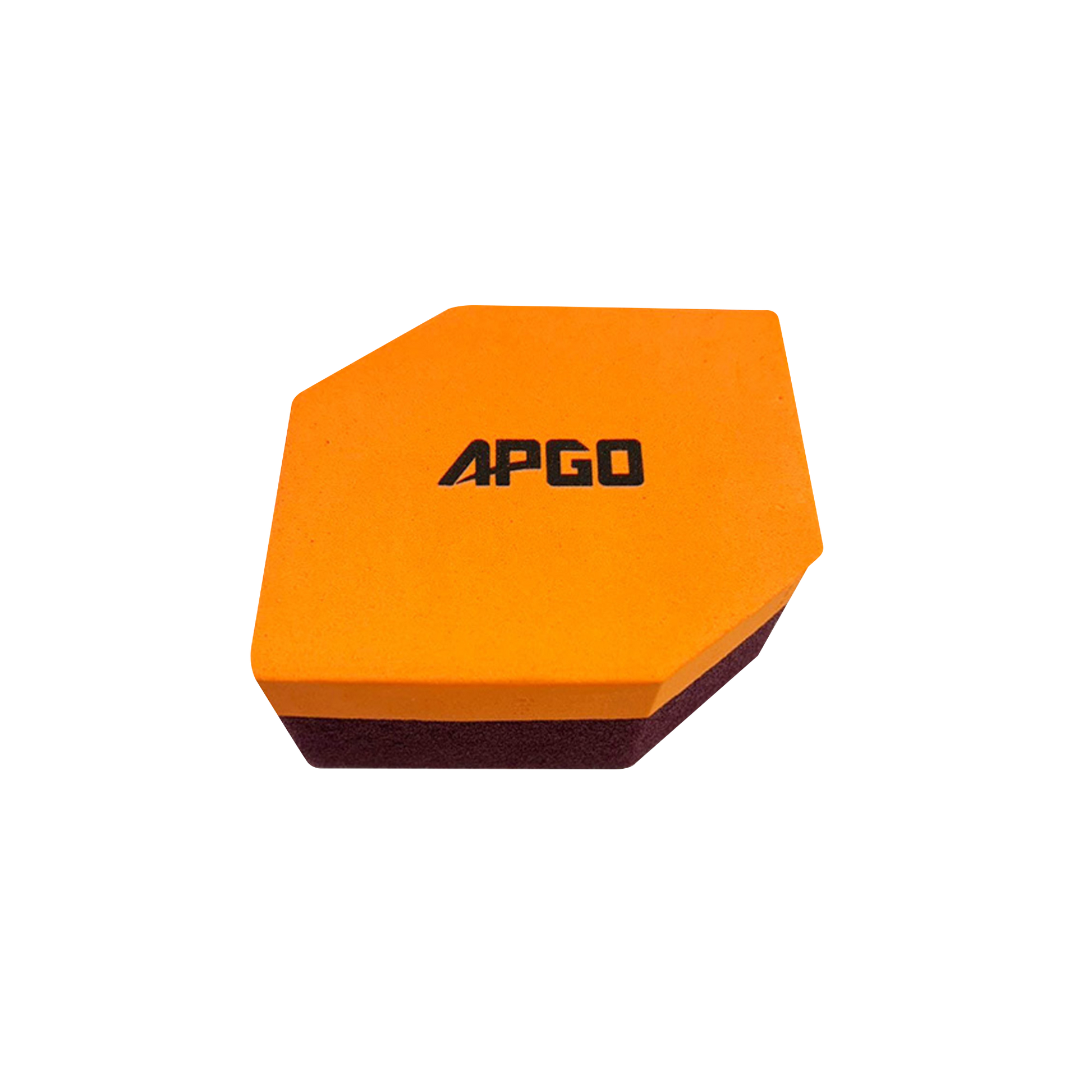 APGO海綿擦