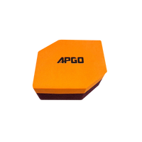 APGO sponge 