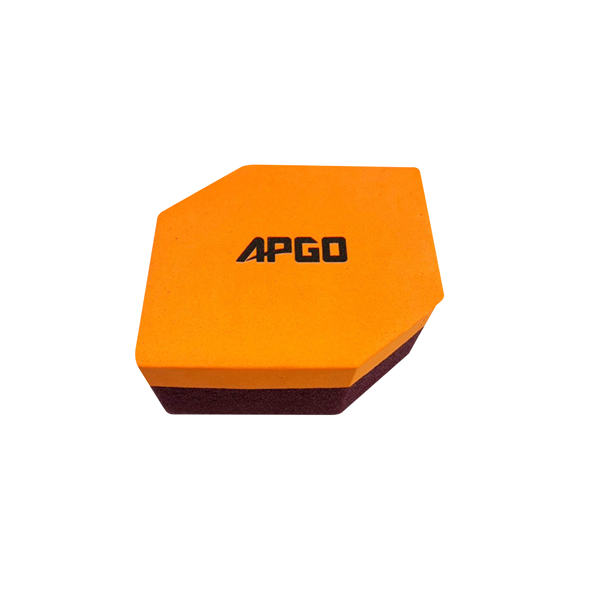 APGO sponge 