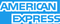 American Express