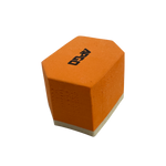 APGO六角鍍晶海綿 - 圖片 1