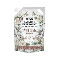 擴廠清倉優惠✨10元up挖寶區大集合