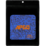 APGO洗車手套 - 圖片 1