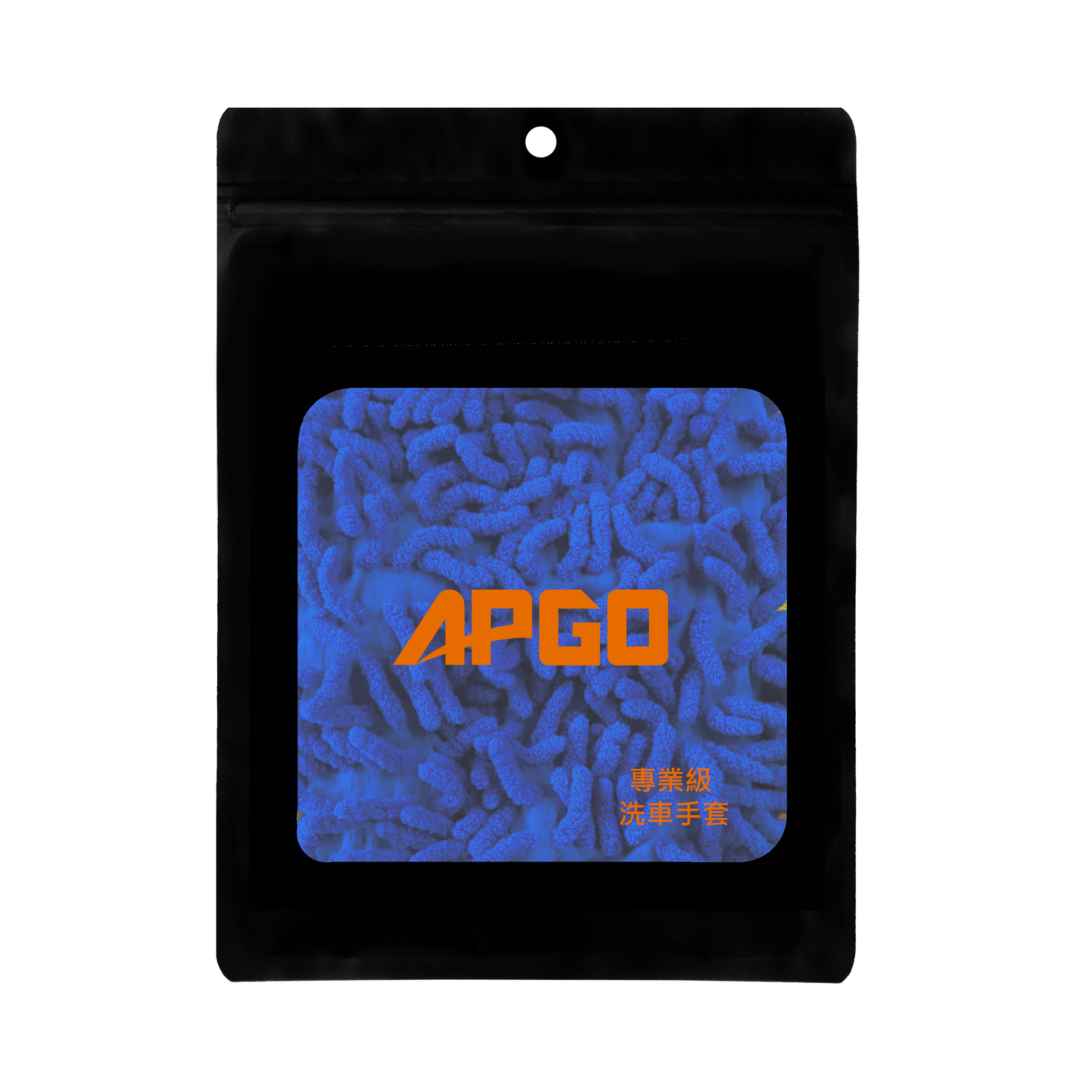 APGO洗車手套