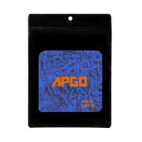APGO car washing gloves 