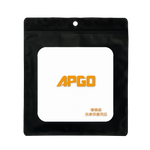 APGO玻璃珍珠布 - 圖片 1