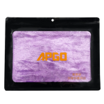 APGO吸水去油抹布 - 圖片 1