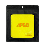 APGO鍍膜布 - 圖片 1