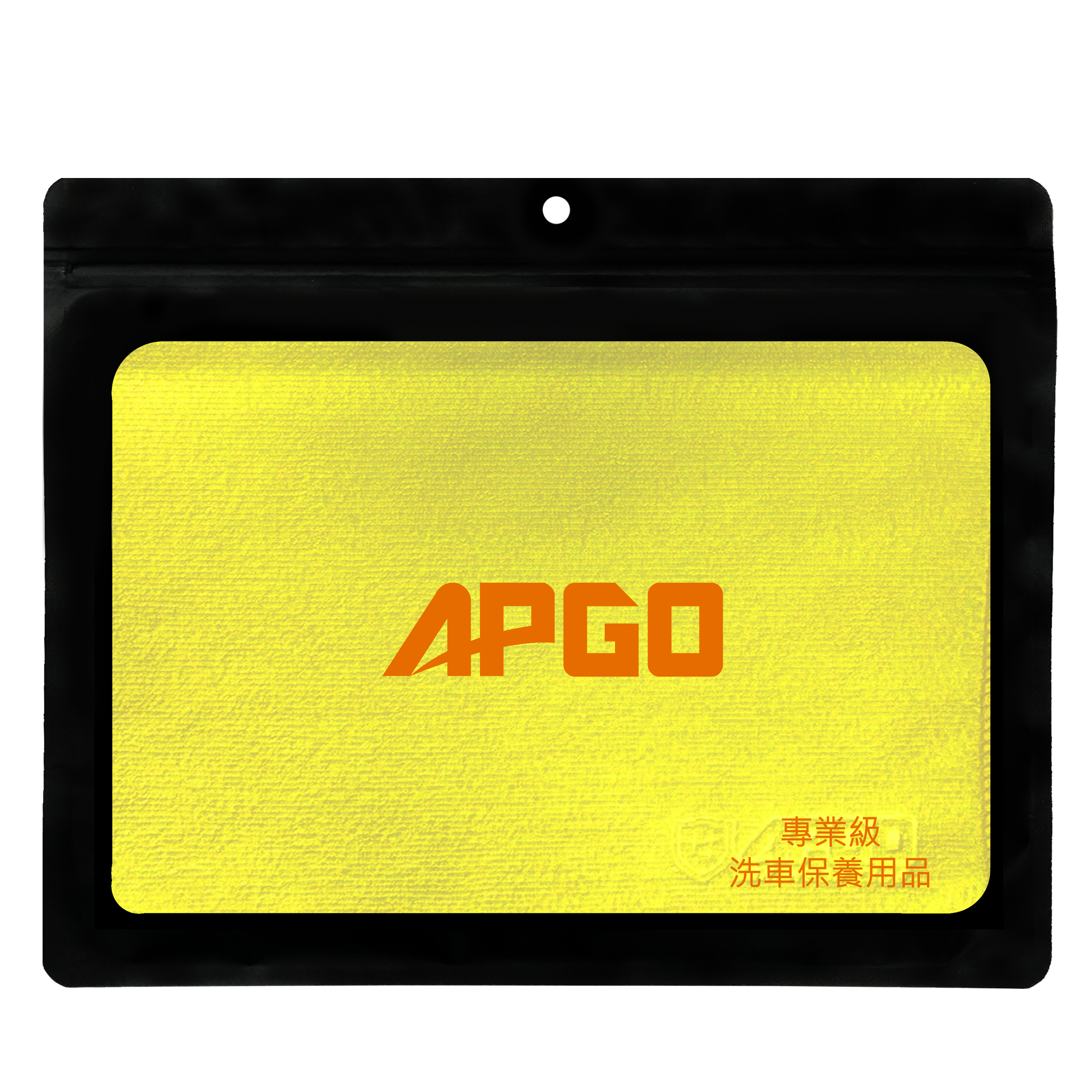 APGO珊瑚絨毛巾