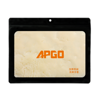 APGO Plush Gloves 