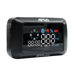 APGO G11 plus 科技執法測速器 - Image 1