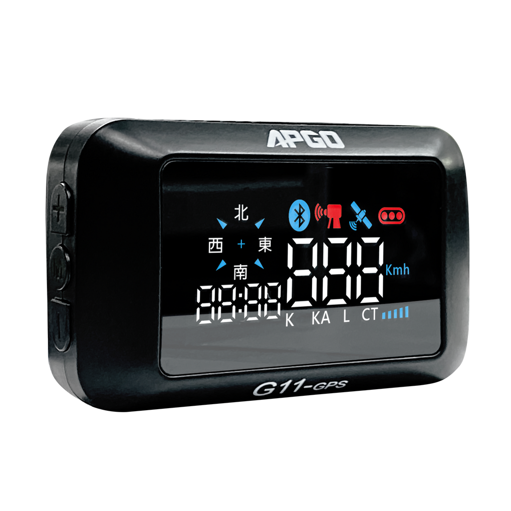 測速神器[小樂韓森專屬下單區]