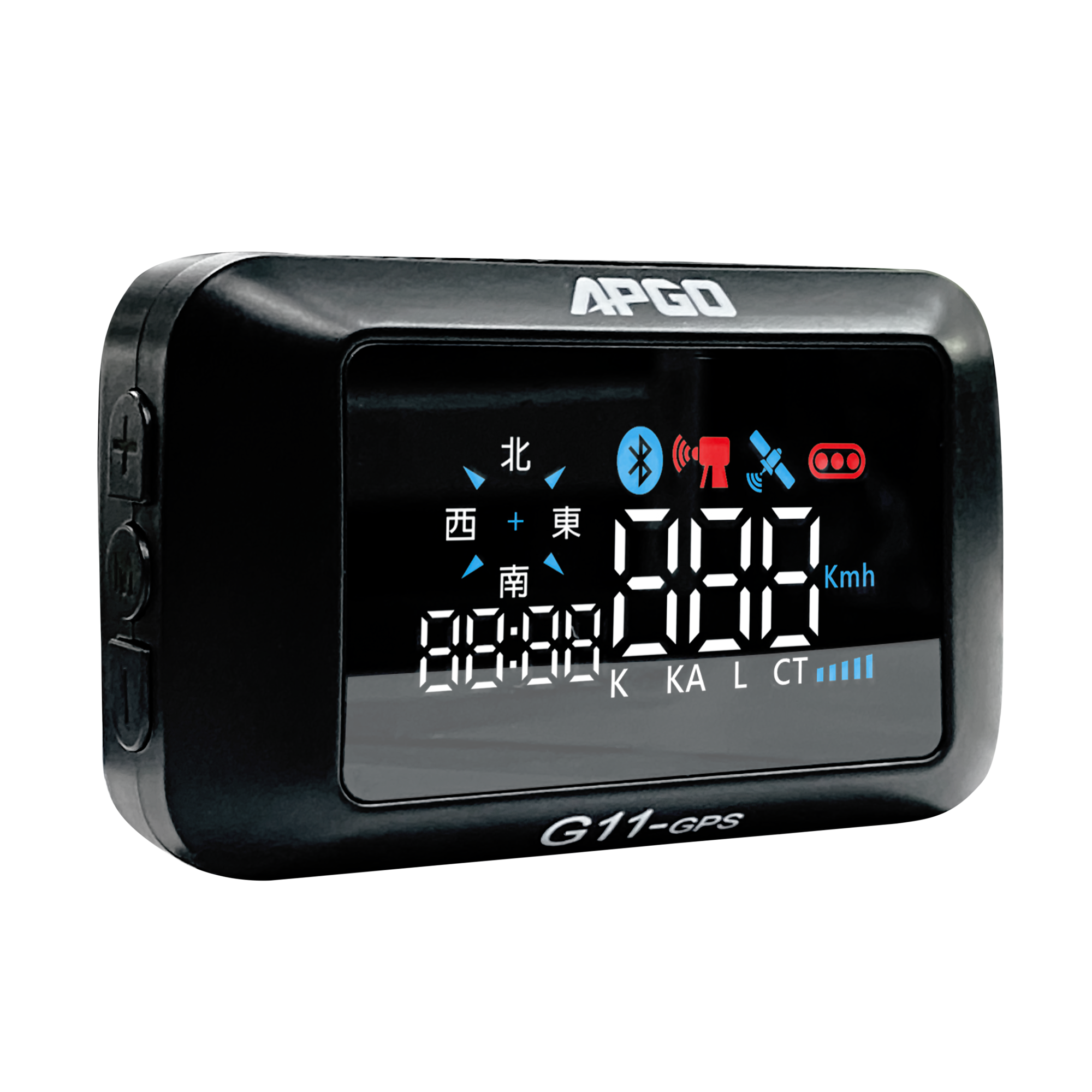 測速神器[小樂韓森專屬下單區]