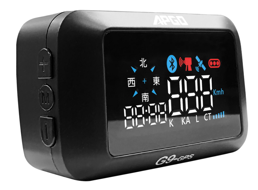 測速神器[小樂韓森專屬下單區]