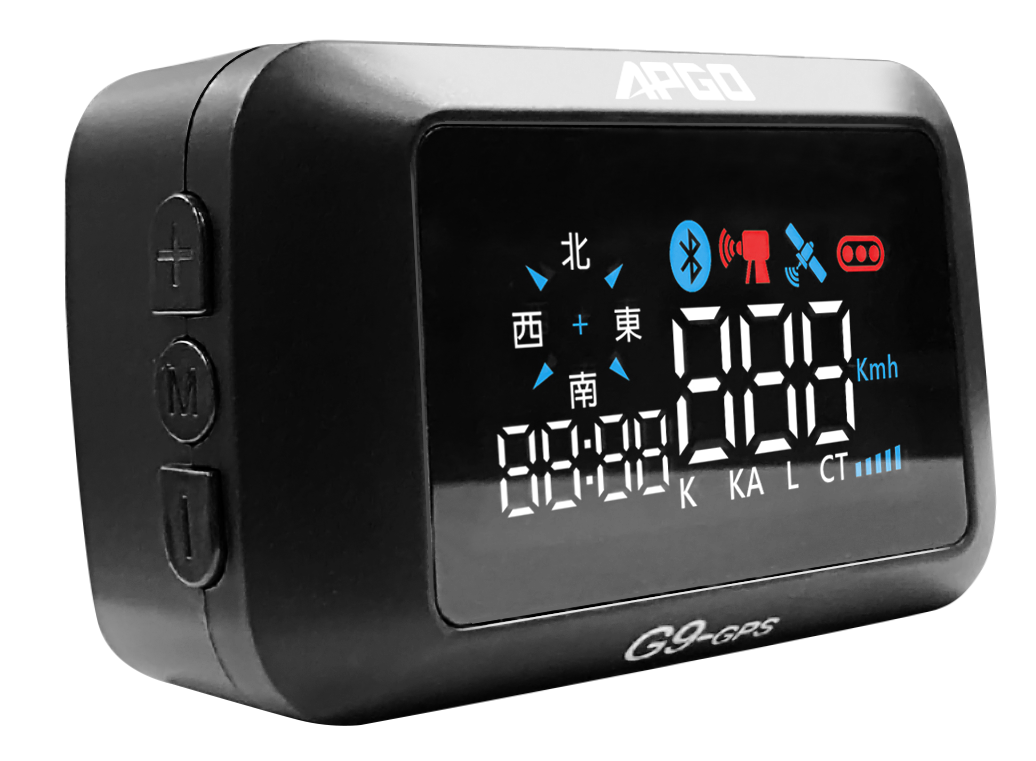 測速神器[小樂韓森專屬下單區]