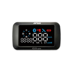 APGO G11 plus 科技執法測速器 - 圖片 7