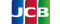 JCB