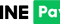 LINE Pay