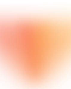 Final Rush Background Mobile
