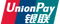 UnionPay