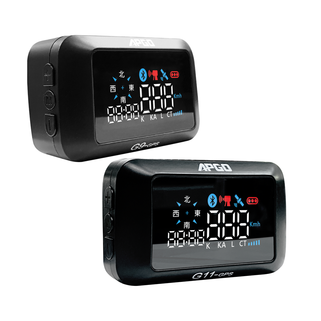 測速神器[小樂韓森專屬下單區]