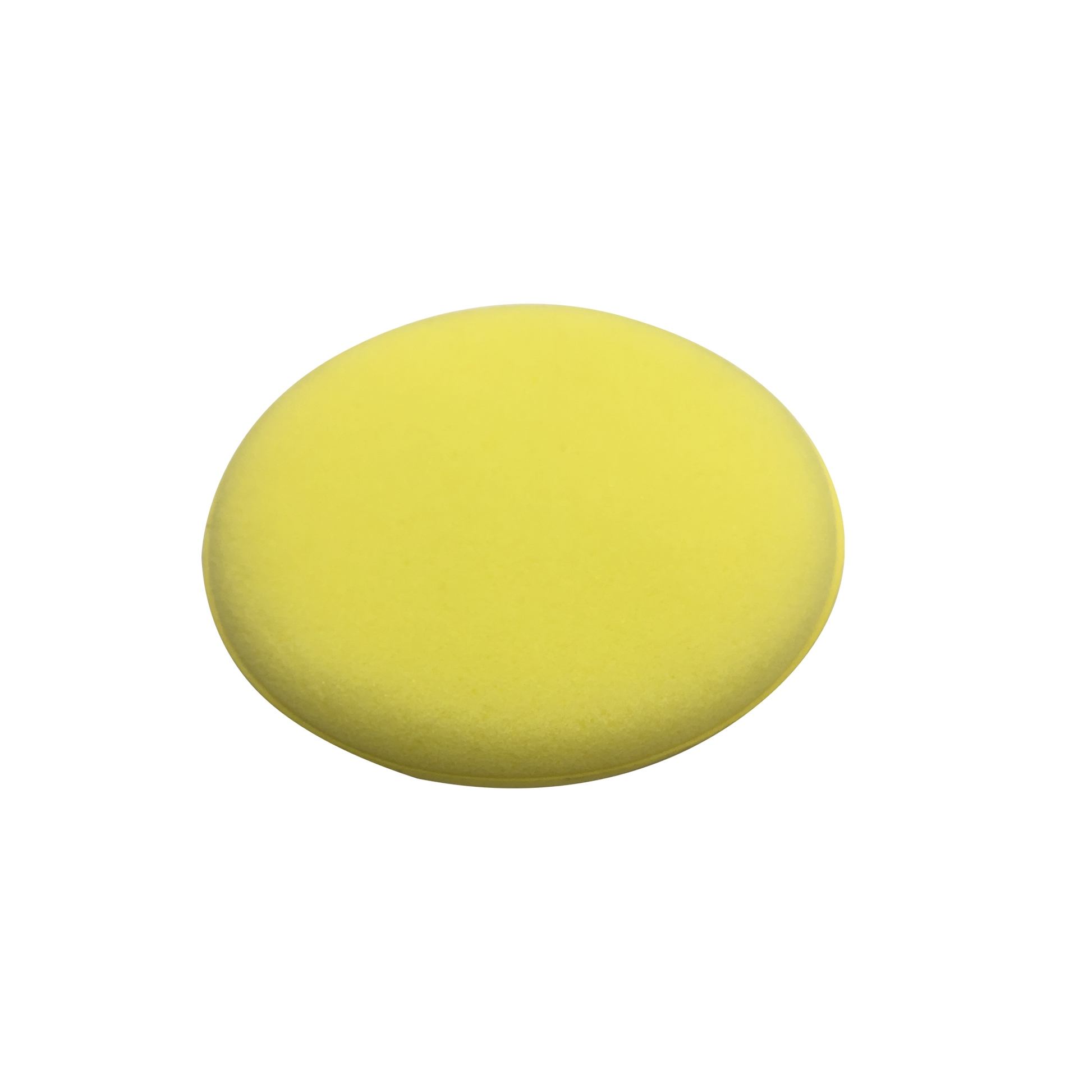 APGO 4-inch waxing sponge 
