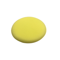 APGO 4-inch waxing sponge 