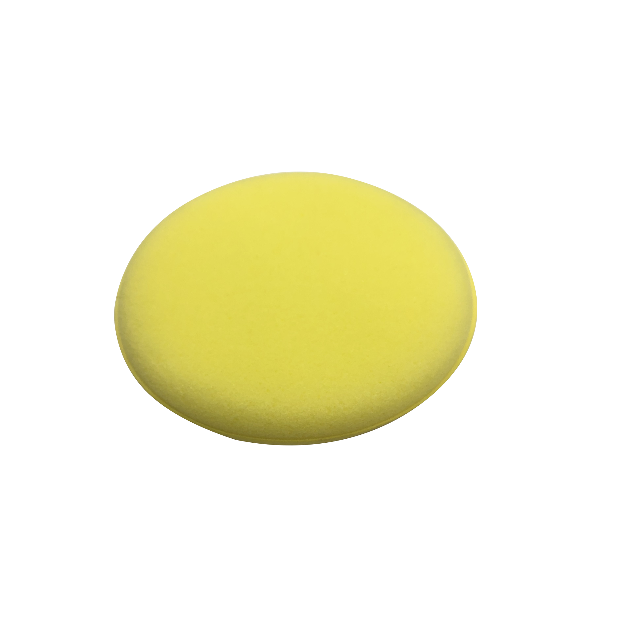 APGO 4-inch waxing sponge 