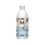 APGO 地板清潔劑 - 圖片 1