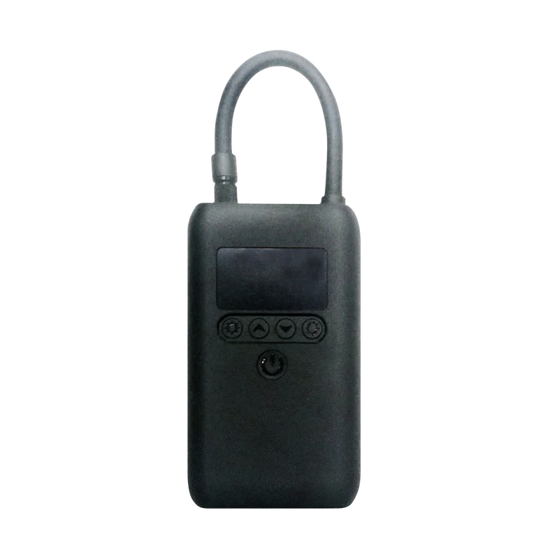 APGO無線電動充氣機 - 圖片 1