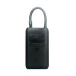 APGO壓力泡沫洗車噴壺（預購：11/15後出貨） - 圖片 2