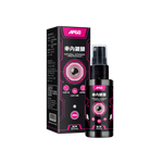 APGO車內鍍膜 - 圖片 5