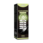 APGO Tar Insect Cleaner  - Image 1