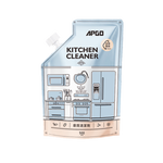 APGO 廚房清潔劑 - 圖片 1