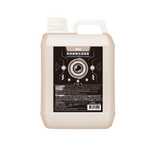 APGO 防刮傷預洗清潔劑500ML - 圖片 4