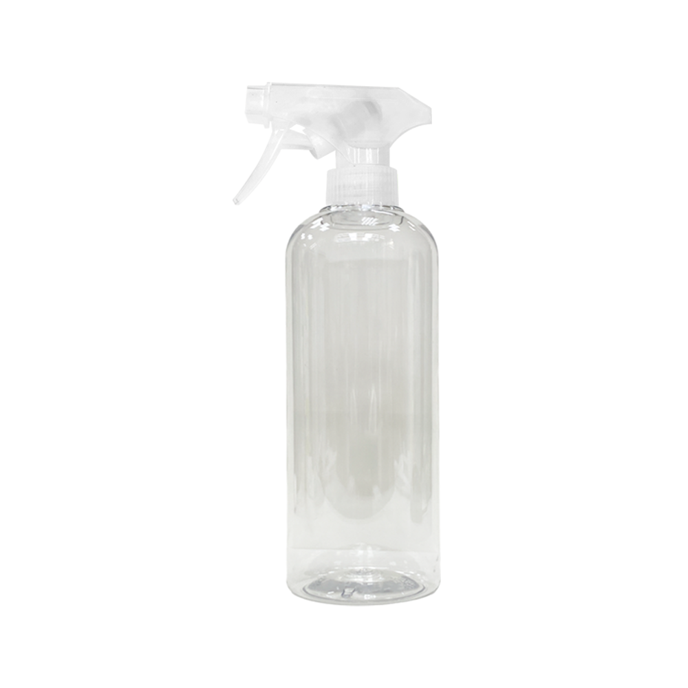 APGO spray bottle